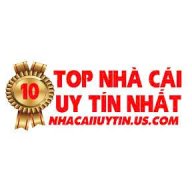 nhacaiiuytinuscom