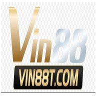 vin88tcom