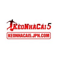 keonhacai5jpn