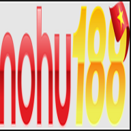 nohu188vip1vn