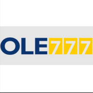 7ole777pro