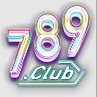 789Club1comco1