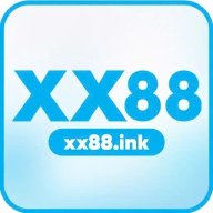 nhacaixx88ink