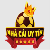 nhacaiuytinfurniture1