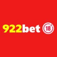 922betuscom