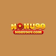 nohu90vcom