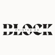 Blockprintedco