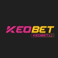 keobetli
