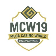 mcw19vin