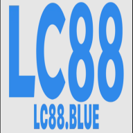 lc88blue1