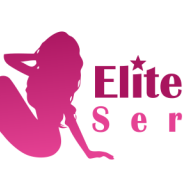 Elitecallgirlservices