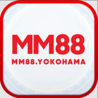 Mm88yokohama1