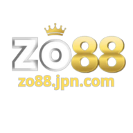 zo88jpncom