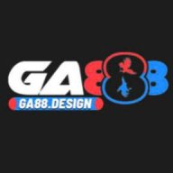ga88design