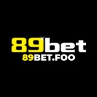 89betfoo