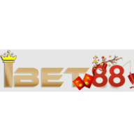 ibet886lat