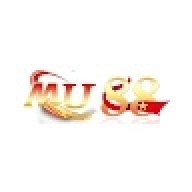 swiftshopeucom