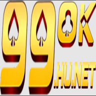 99okhunet1