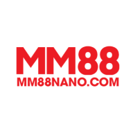mm88nanocomvn