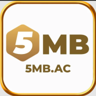 5Mbac1