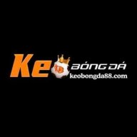 keobongda88com