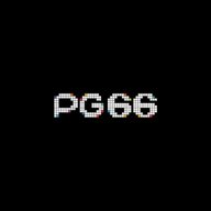pg66decom