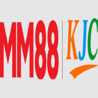 Mm88fun1