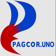 Pagcoruno1