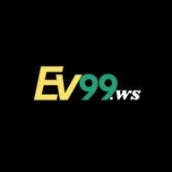 ev99ws1