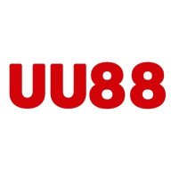 uu88comme