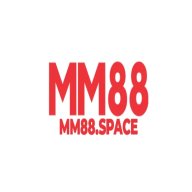 nhacaimm88space
