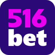 516betinfo