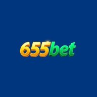 655betbrcom