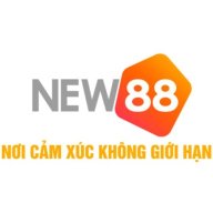 new88pmcomn