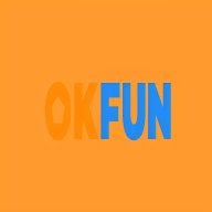 okfunagencyy