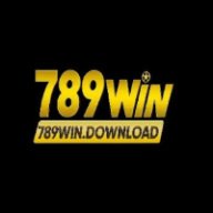 789windownload