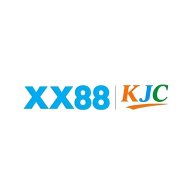 nhacaixx88888org
