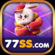 77ssbrcom