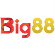 big88red