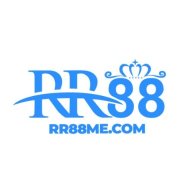 Rr88mecom