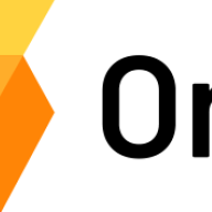 myonlineclassforme