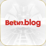 betvnblog
