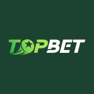 topbetbrcom