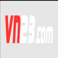 Svn23com1