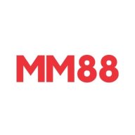 mm88thlive1