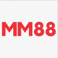 mm88sh1vn