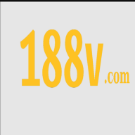 C188vcom1