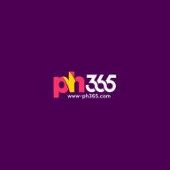 ph365brcom