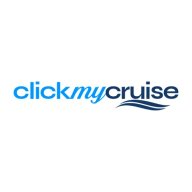 clickmycruise