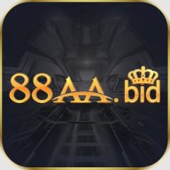 88aabid